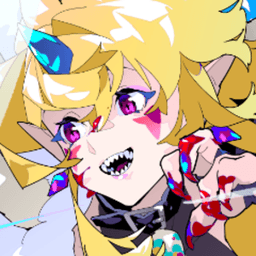 AresNanos avatar