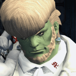 Juudai_Panda avatar