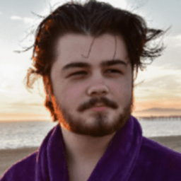 LolElekktro avatar