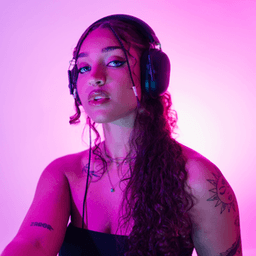 KaiBee01 avatar