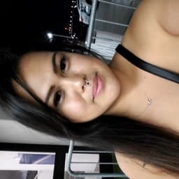 Ch3rry_babyy8o8 avatar