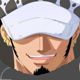 IcarusL9 avatar