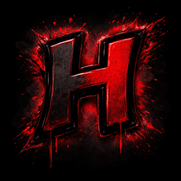 harworth avatar