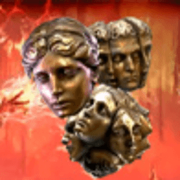 imatlive avatar