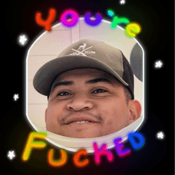 iamkayto8 avatar