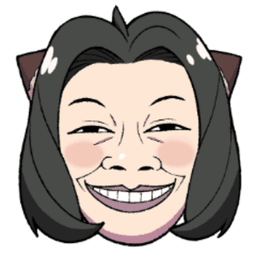 のろちゃん avatar