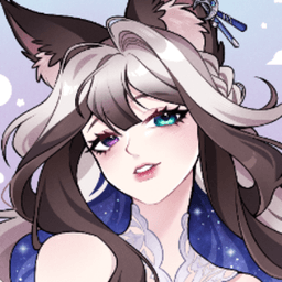 SeleneLionheart avatar