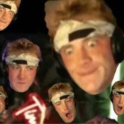 timmaythetoolman avatar