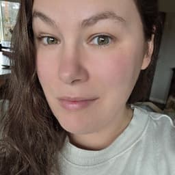 LadyMacbuff avatar