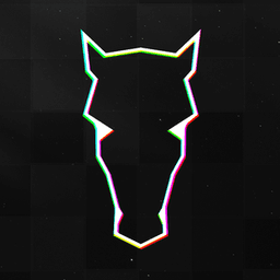 chessbrah avatar