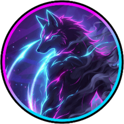 lumozeTV avatar