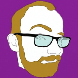 Otchayla avatar