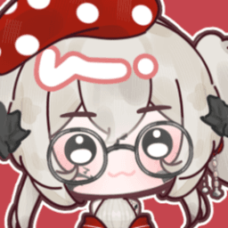 floweia avatar