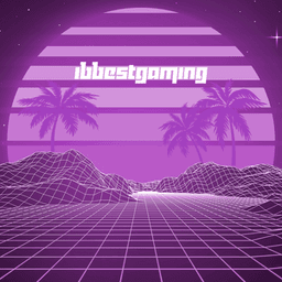 IBBestGaming avatar