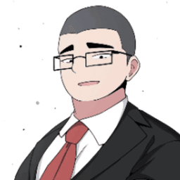 Goldikukan avatar