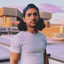 SevLaKEV avatar