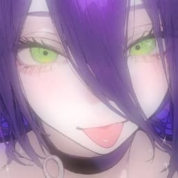 Menpraptor avatar