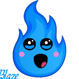 BlazeIsElite avatar
