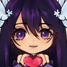 ermalean avatar