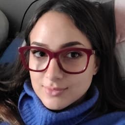 chimiraonline avatar