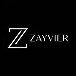 zayvvier avatar