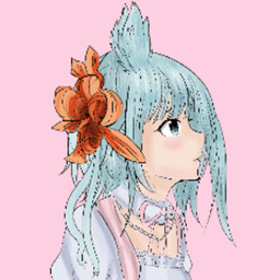 mia_kitten_game avatar