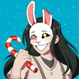 Dr_Minty_ avatar