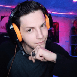 StarDonnX avatar
