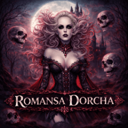 RomansaDorcha avatar