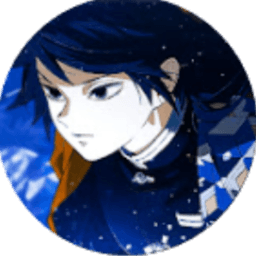 GreedOnCrack avatar