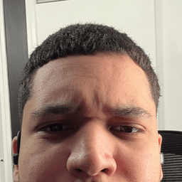 persixo avatar