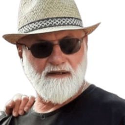 PaPyBlade avatar