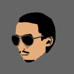 NotNeedToKnow avatar
