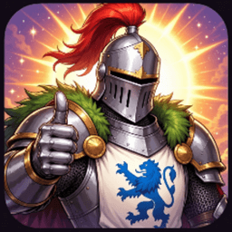 Praise_The_Stream avatar