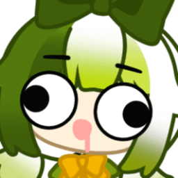 Chipstem avatar