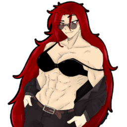 shotgunseraph avatar