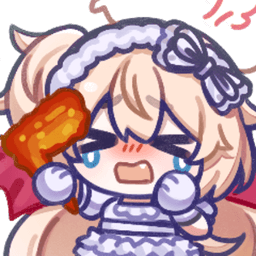 Hajime avatar