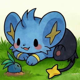 itsdawnbringer avatar