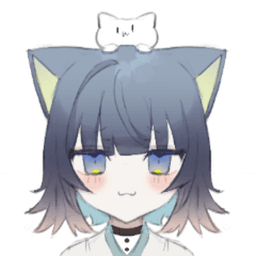 nekogi_ avatar