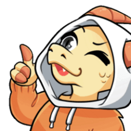 Drache_Proky avatar