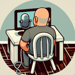 CasualGamingWithPaul avatar