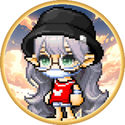 Icarus__xo avatar