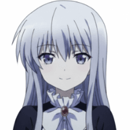 すいかにゃー avatar