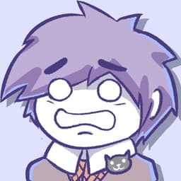Korokun avatar