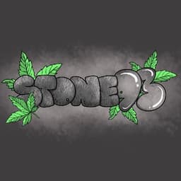 stone93 avatar