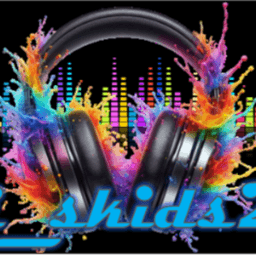 dj_skids24 avatar