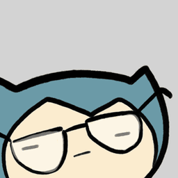 snorveee avatar