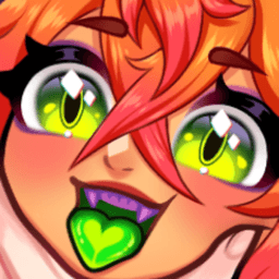 thornmouthxo avatar