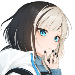 零未むめい avatar