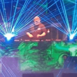 dj_de_gen avatar